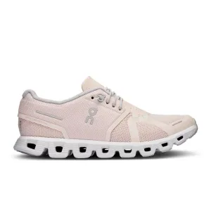 On Running Women's Cloud 5 Shoes