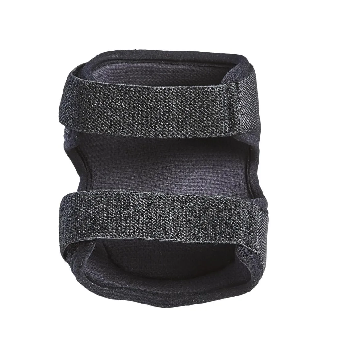 One Size Cycling Elbow and Knee Protectors Set 3-6 Years