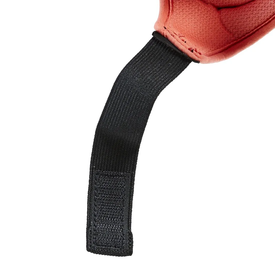 One Size Cycling Elbow and Knee Protectors Set 3-6 Years
