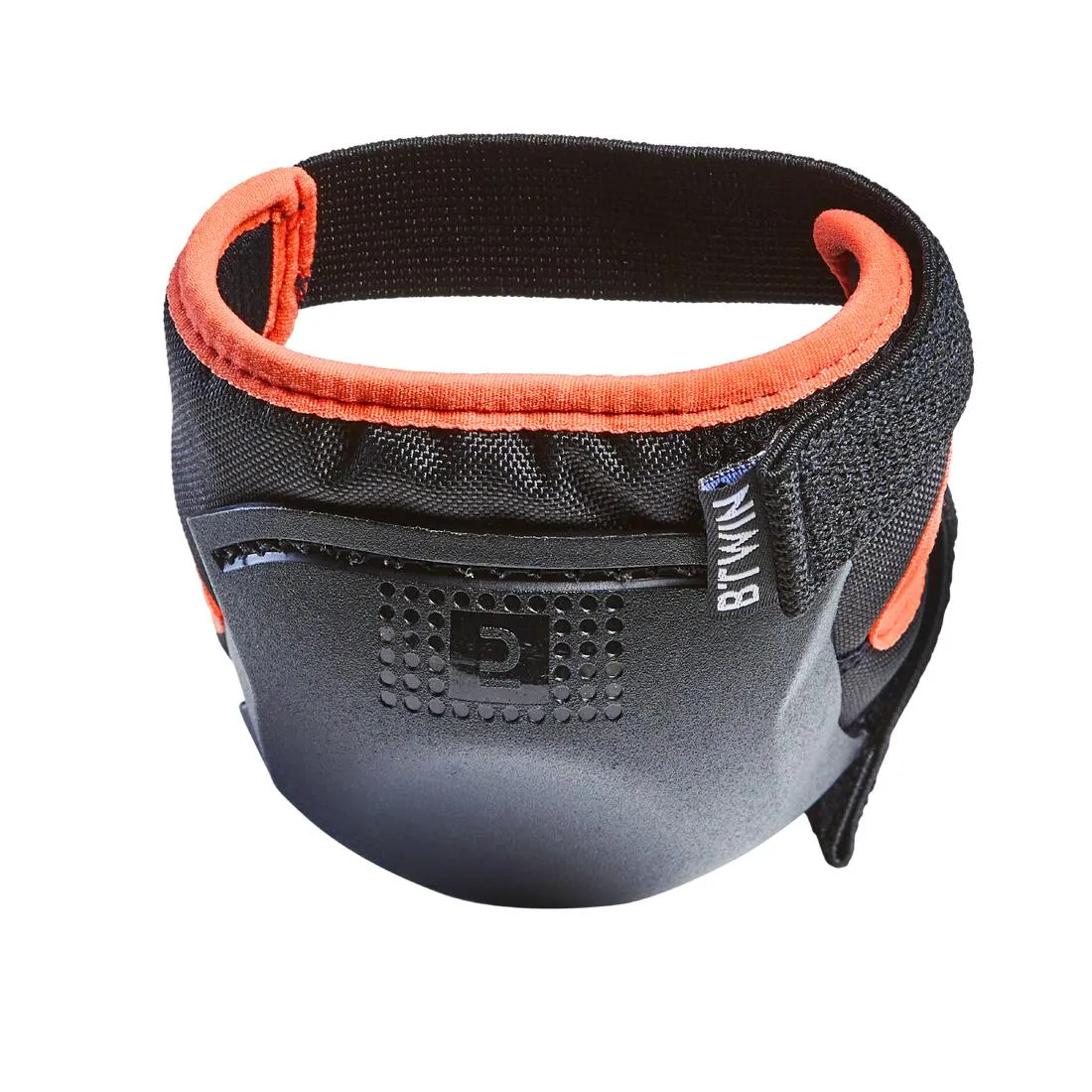 One Size Cycling Elbow and Knee Protectors Set 3-6 Years