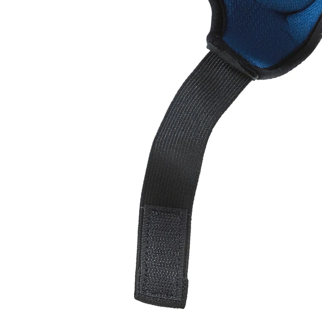 One Size Cycling Elbow and Knee Protectors Set 3-6 Years
