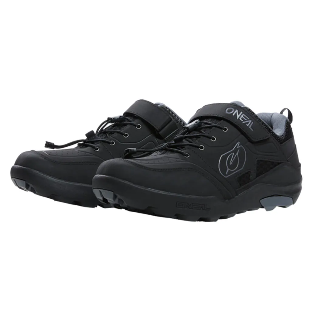 O'NEAL TRAVERSE SPD MTB SHOES