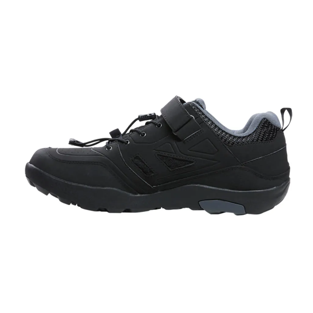 O'NEAL TRAVERSE SPD MTB SHOES