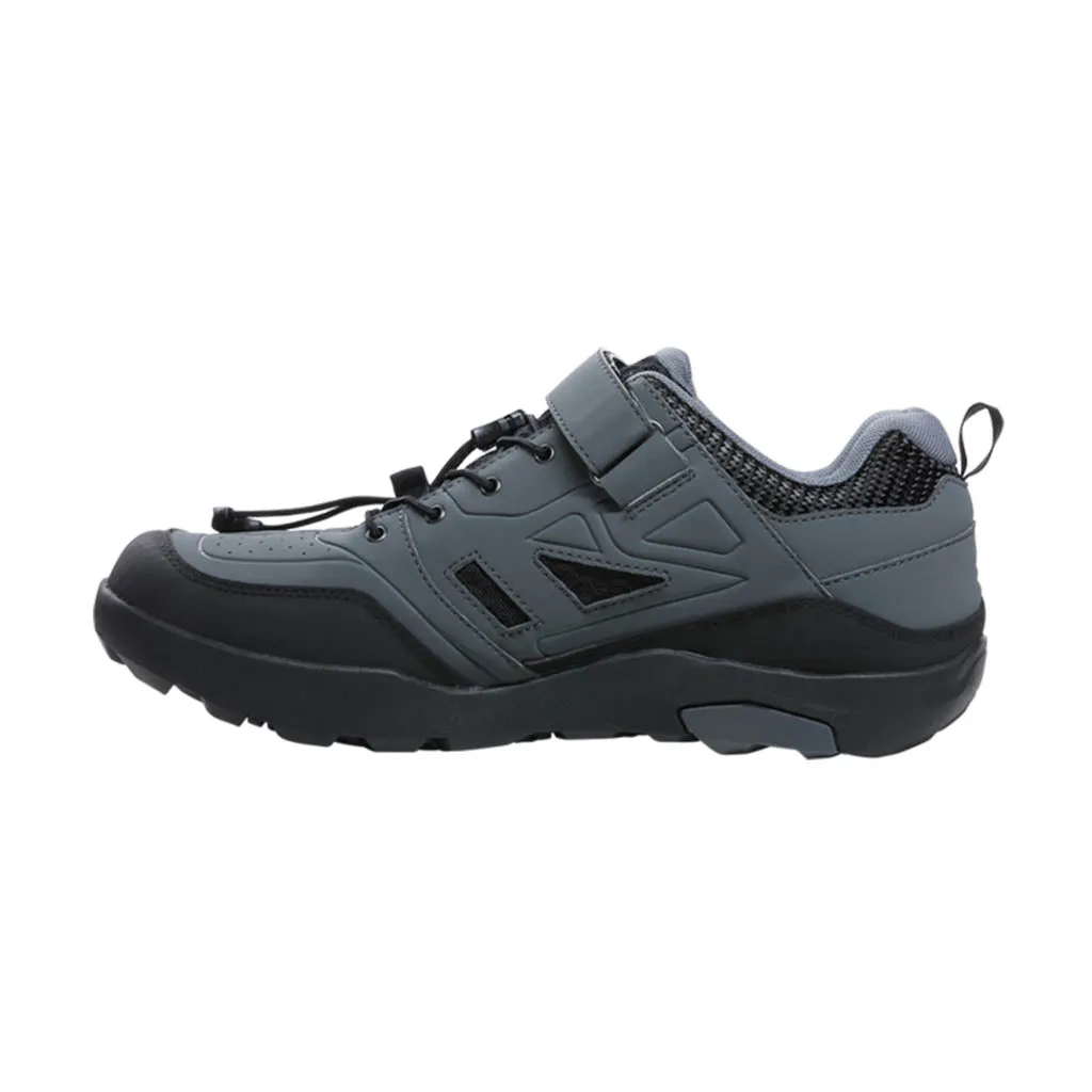 O'NEAL TRAVERSE SPD MTB SHOES