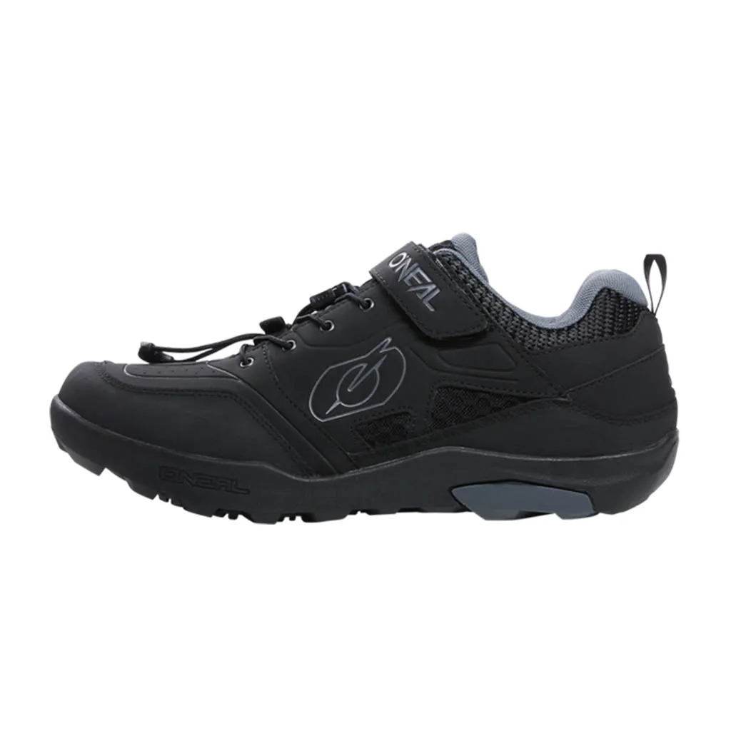 O'NEAL TRAVERSE SPD MTB SHOES