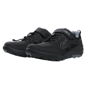 O'NEAL TRAVERSE SPD MTB SHOES