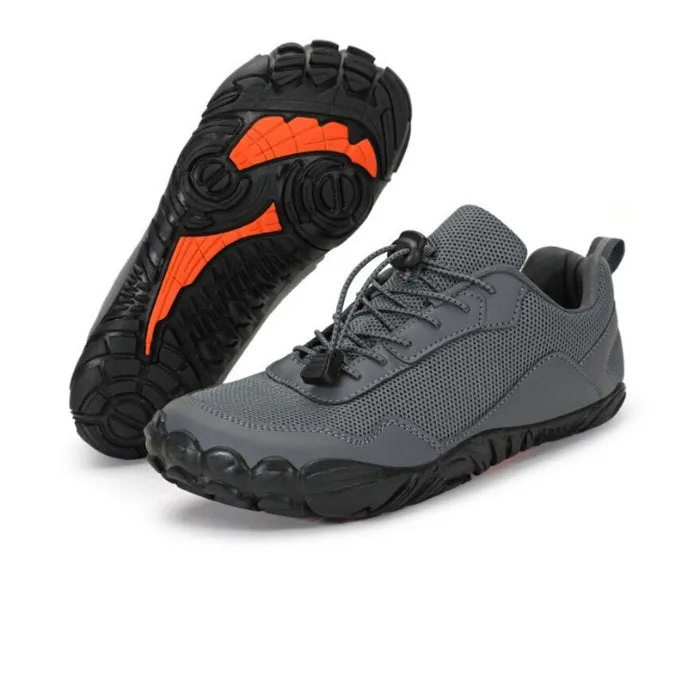 Ortho Balance 2.0™| Orthopedic Pain-Relieving Walking Shoe
