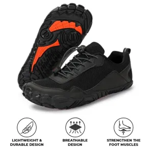 Ortho Balance 2.0™| Orthopedic Pain-Relieving Walking Shoe