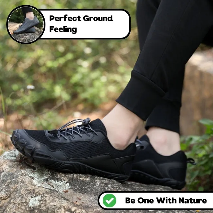 Ortho Balance 2.0™| Orthopedic Pain-Relieving Walking Shoe