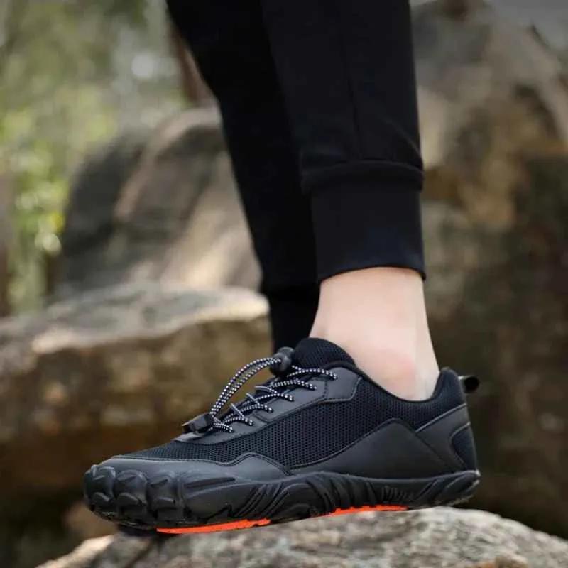 Ortho Balance 2.0™| Orthopedic Pain-Relieving Walking Shoe