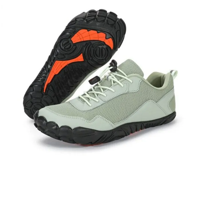 Ortho Balance 2.0™| Orthopedic Pain-Relieving Walking Shoe