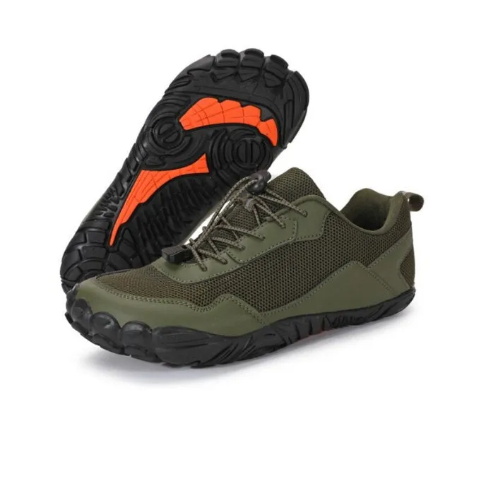 Ortho Balance 2.0™| Orthopedic Pain-Relieving Walking Shoe