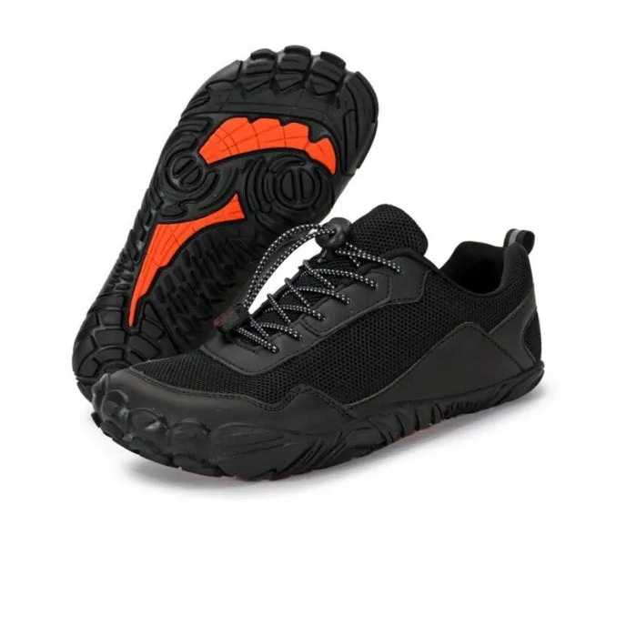 Ortho Balance 2.0™| Orthopedic Pain-Relieving Walking Shoe