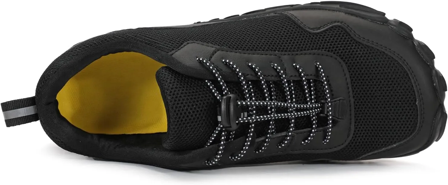 Ortho Balance 2.0™| Orthopedic Pain-Relieving Walking Shoe