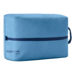 Pack-It 24 Reveal Multi Shoe Cube Blue Dawn