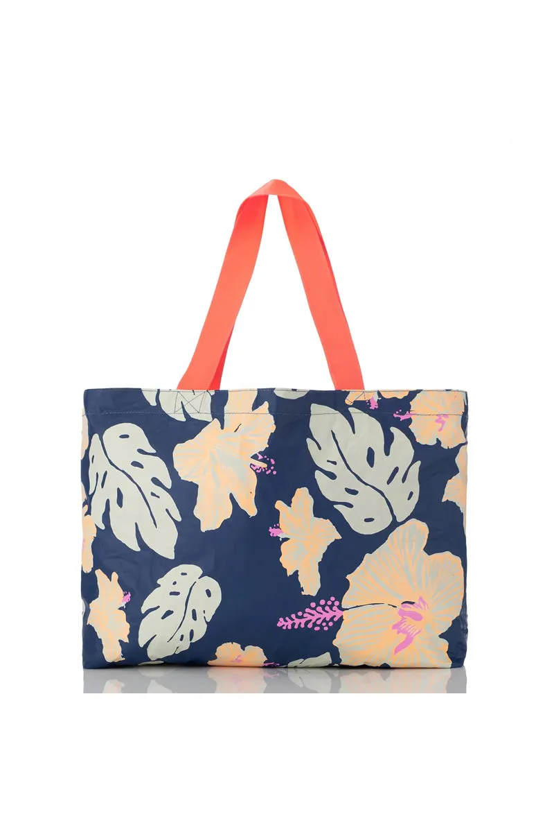 Pape'ete Holo Holo Tote