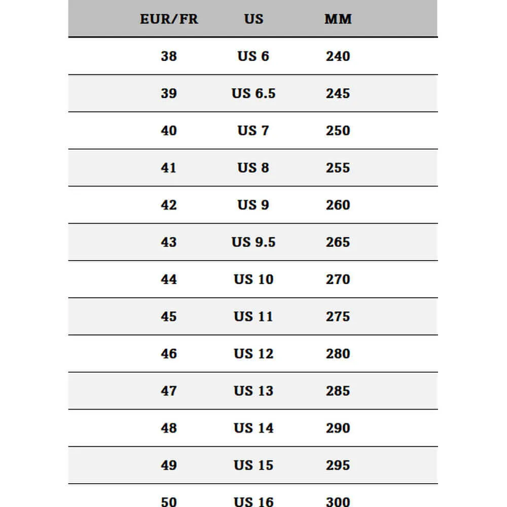 PEAK TP9-II Basketball Shoes Ceramic Green/Black