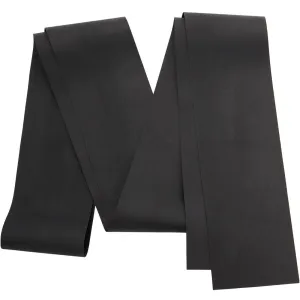 Pilates 4 kg Resistance Band - Black