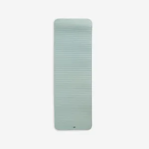 Pilates Floor Mat Comfort 500 - 170 cm x 58 cm x 15 mm