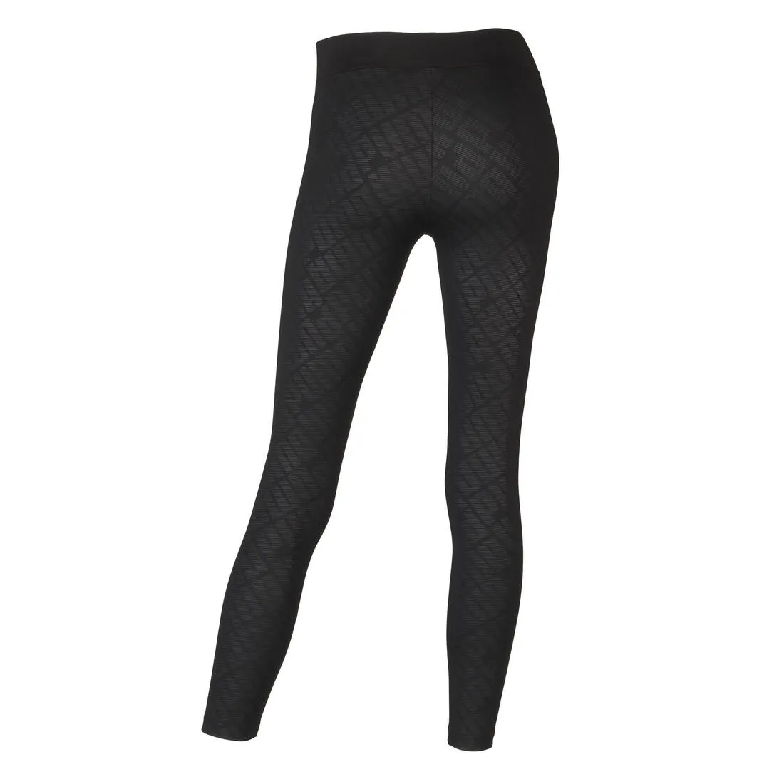 Polyester 7/8 Leggings - Print