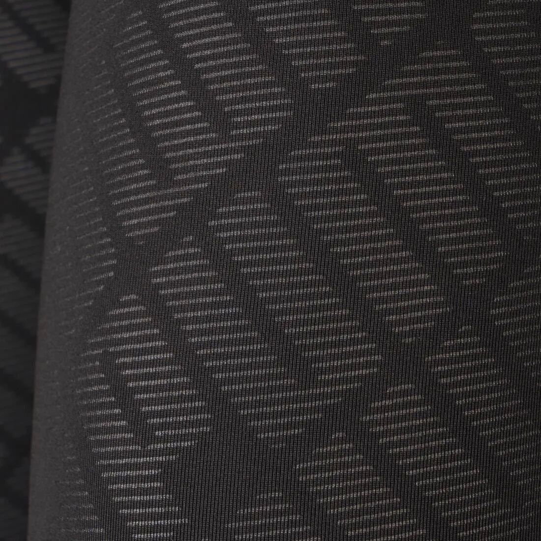 Polyester 7/8 Leggings - Print