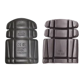 Portwest S156 Portwest Knee Pad