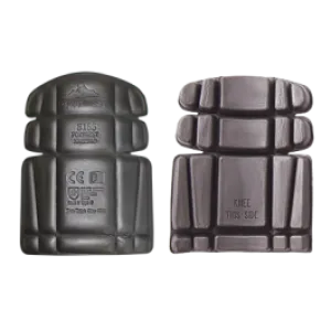 Portwest S156 Portwest Knee Pad