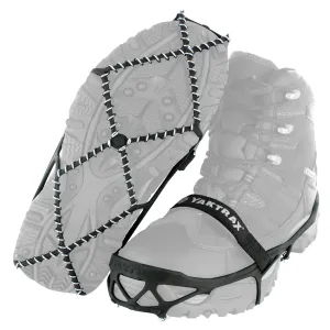 Pro Traction Crampons