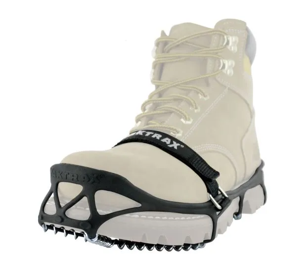 Pro Traction Device  - XL - 08615