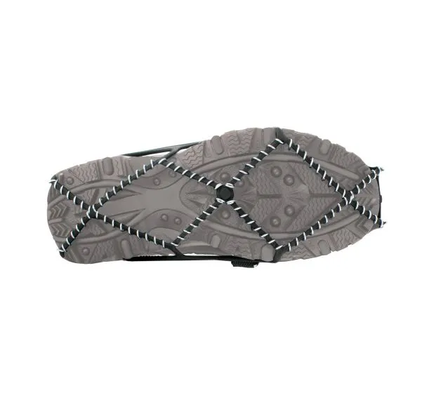 Pro Traction Device  - XL - 08615