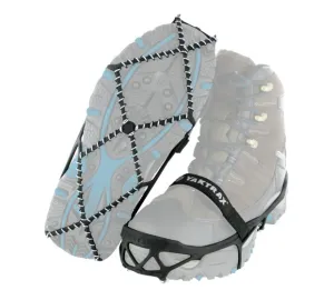 Pro Traction Device  - XL - 08615