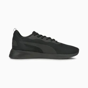 Puma Flyer Flex BLACK
