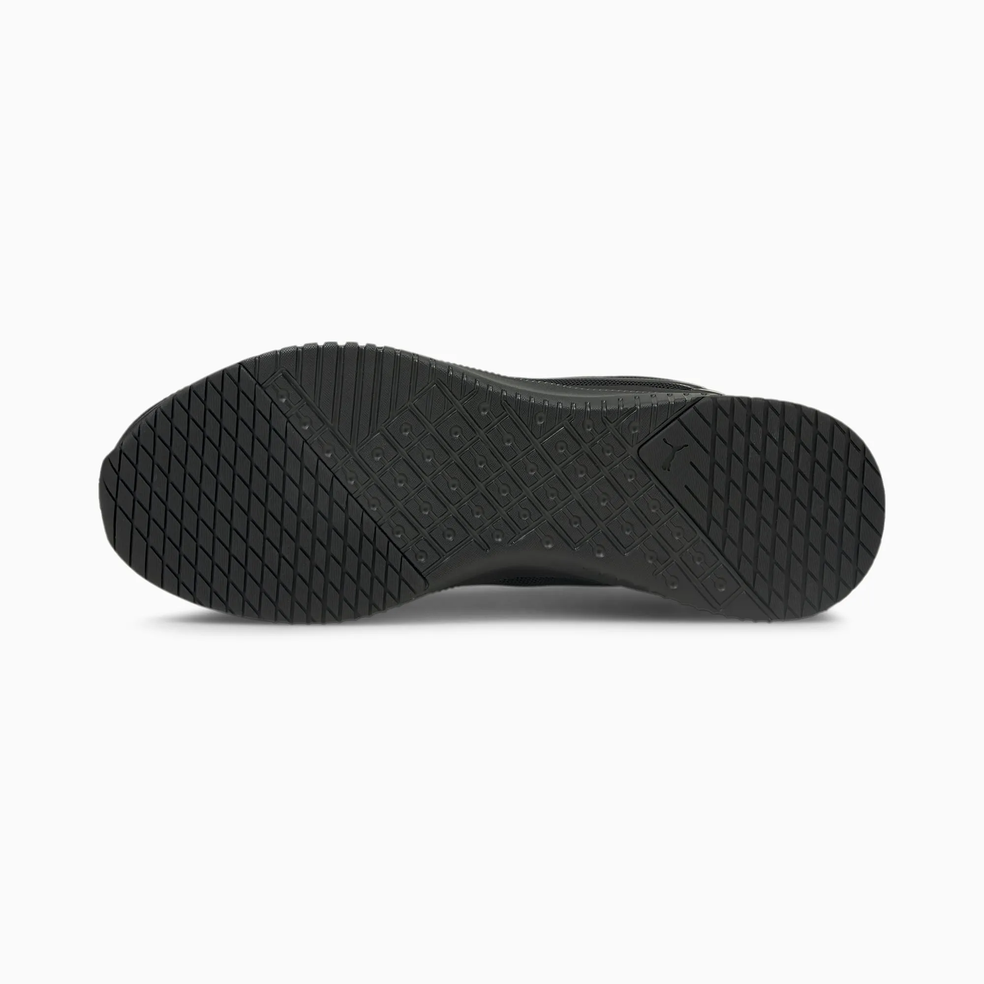 Puma Flyer Flex BLACK