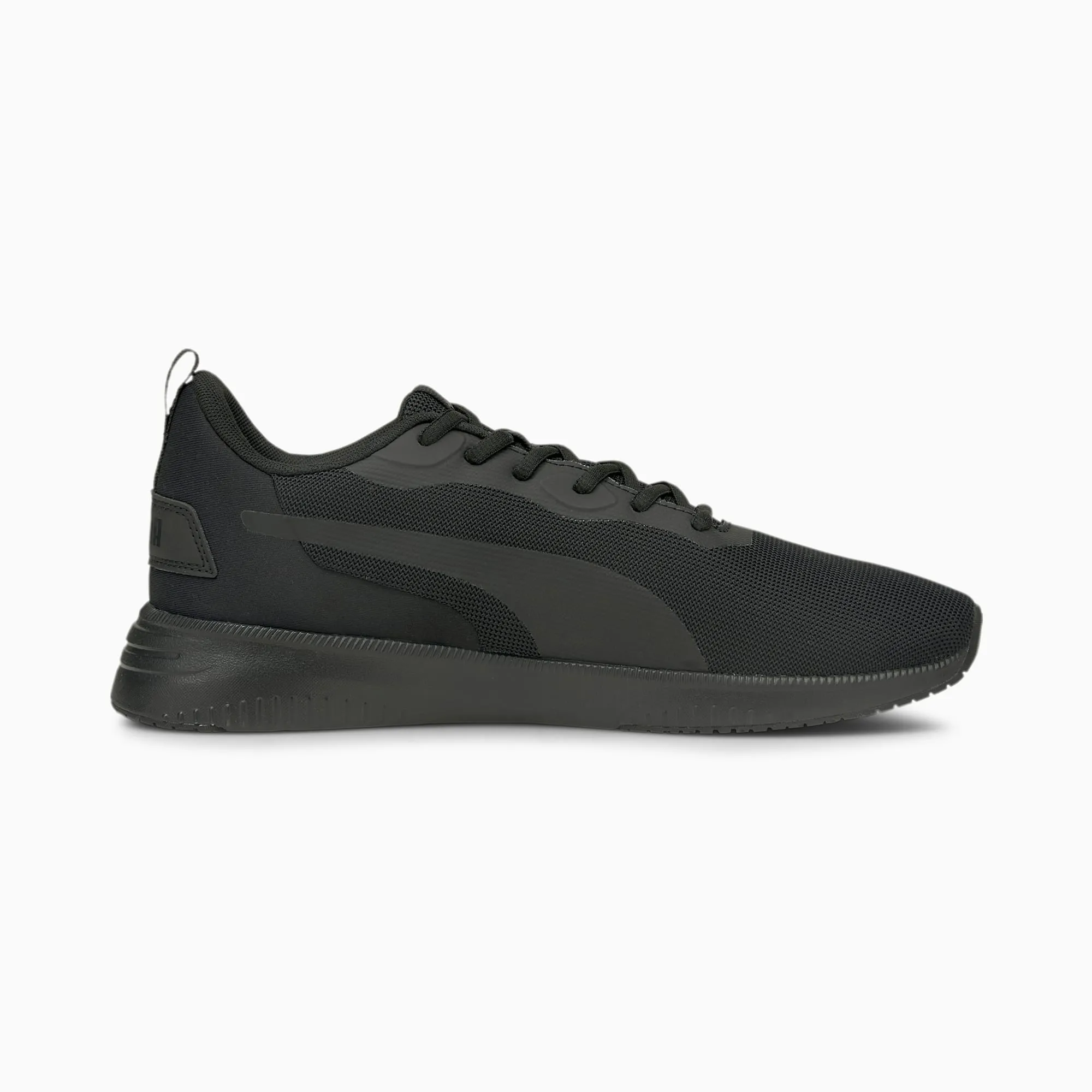 Puma Flyer Flex BLACK