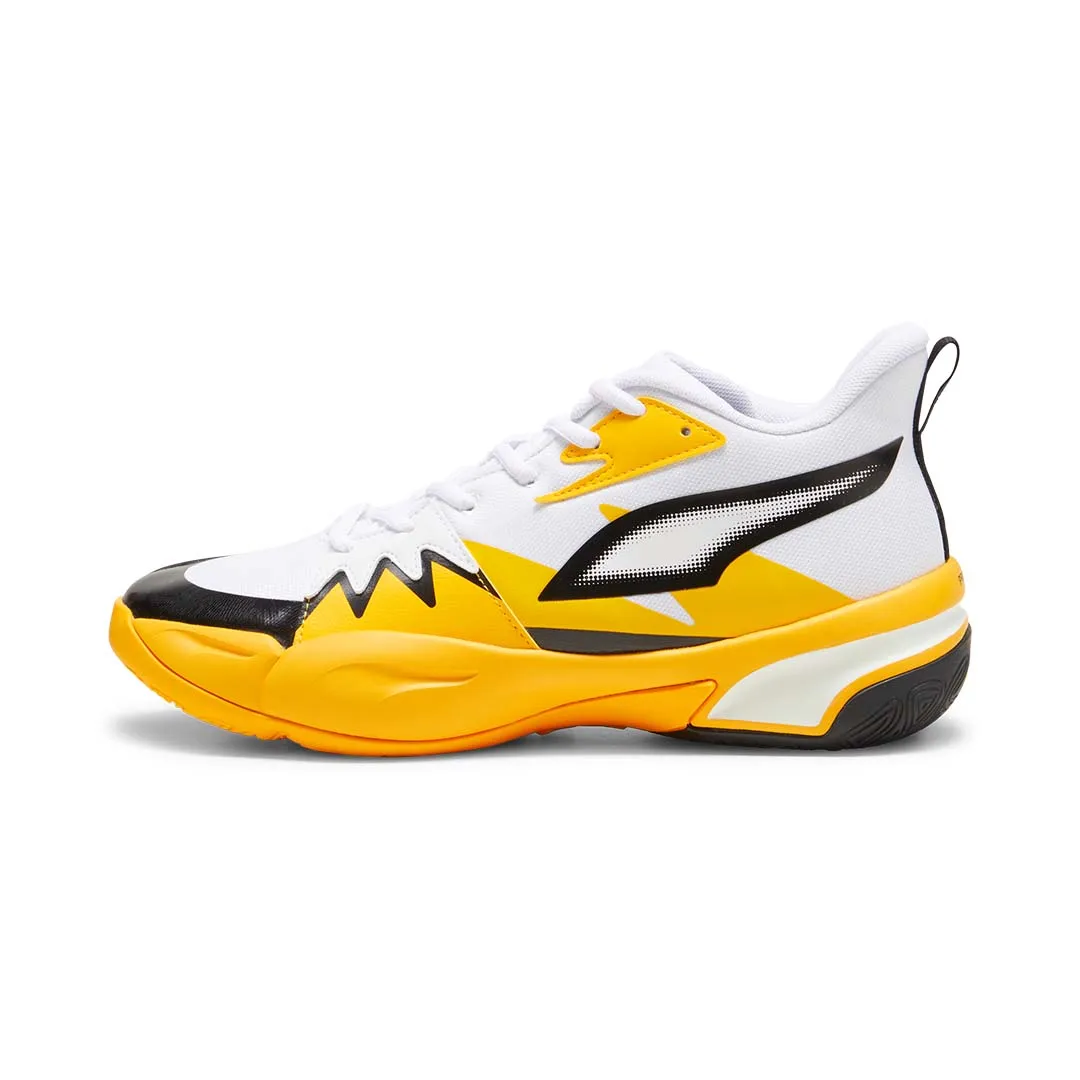 Puma Genetics | 37990503