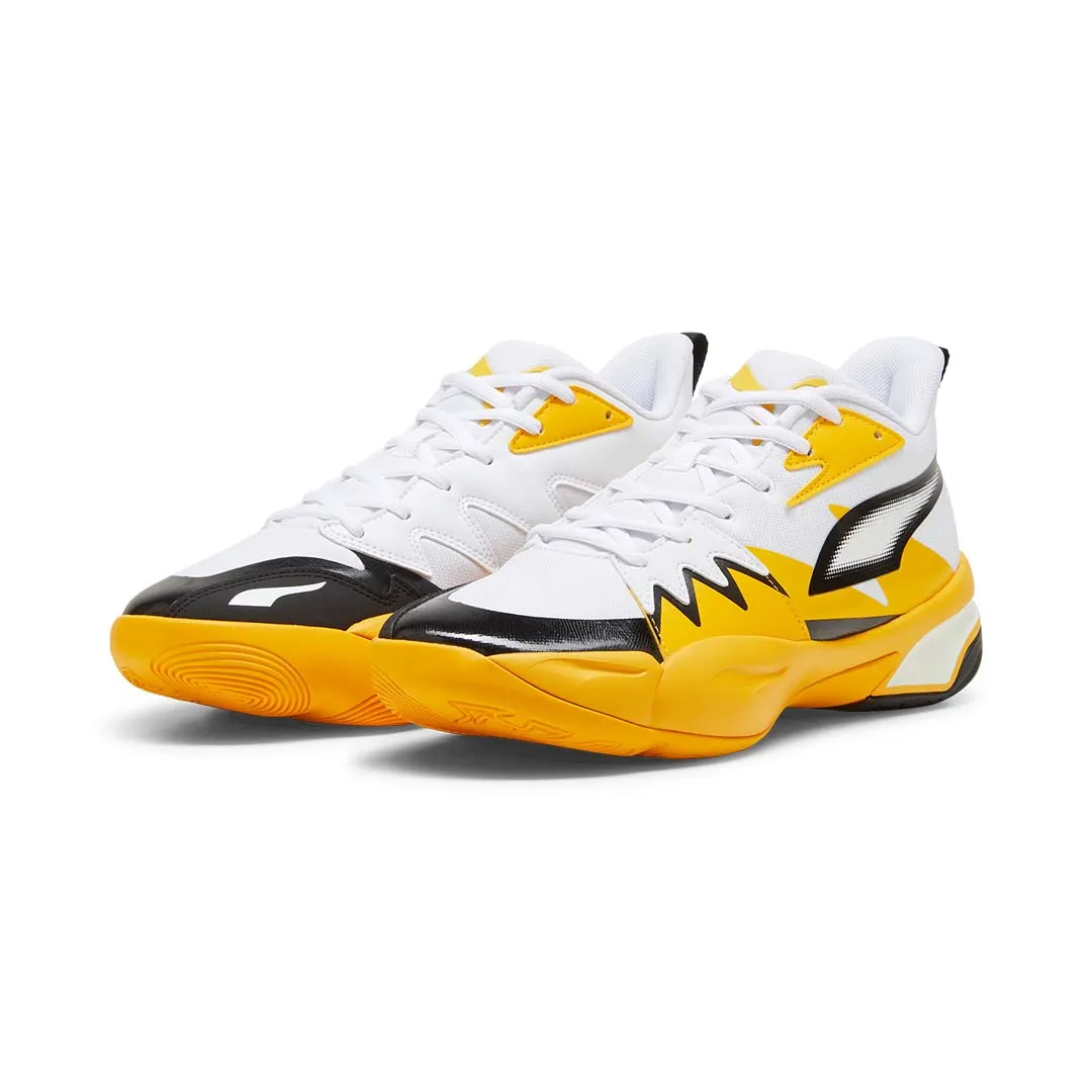 Puma Genetics | 37990503