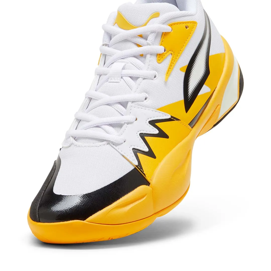 Puma Genetics | 37990503