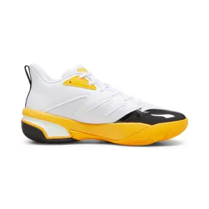 Puma Genetics | 37990503