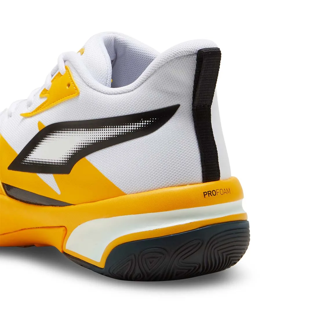 Puma Genetics | 37990503