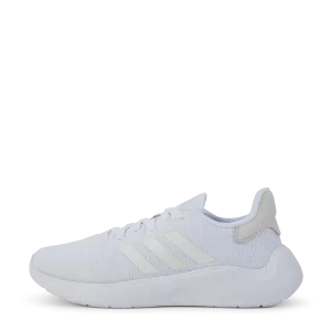 Puremotion 2.0 Shoes Cloud White / Cloud White / Zero Metalic