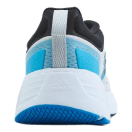 Questar Shoes Grey One / Core Black / Grey Three
