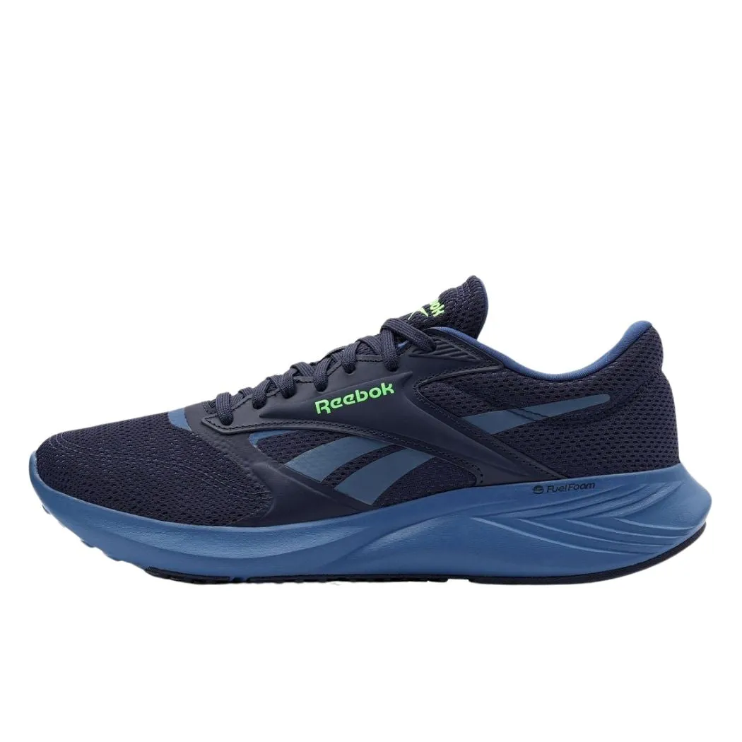 reebok Energen Tech 2 Men's Training Shoes