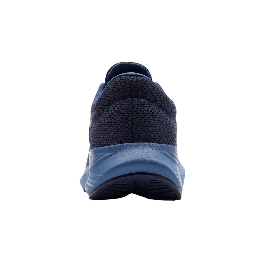 reebok Energen Tech 2 Men's Training Shoes