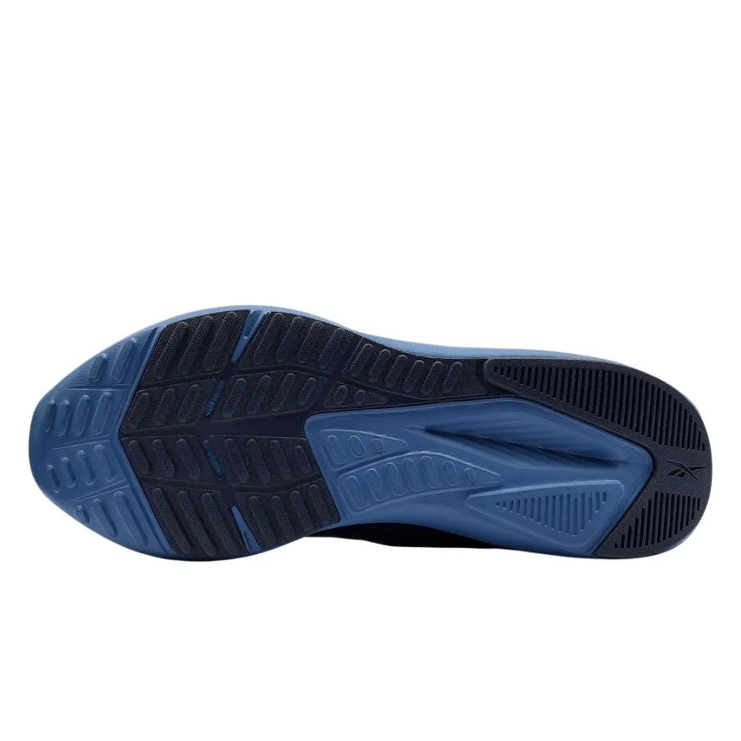 reebok Energen Tech 2 Men's Training Shoes