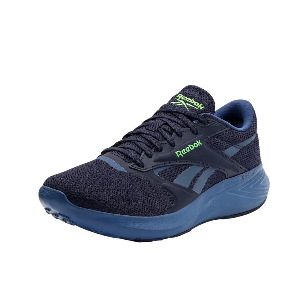 reebok Energen Tech 2 Men's Training Shoes