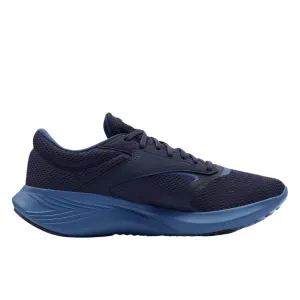 reebok Energen Tech 2 Men's Training Shoes
