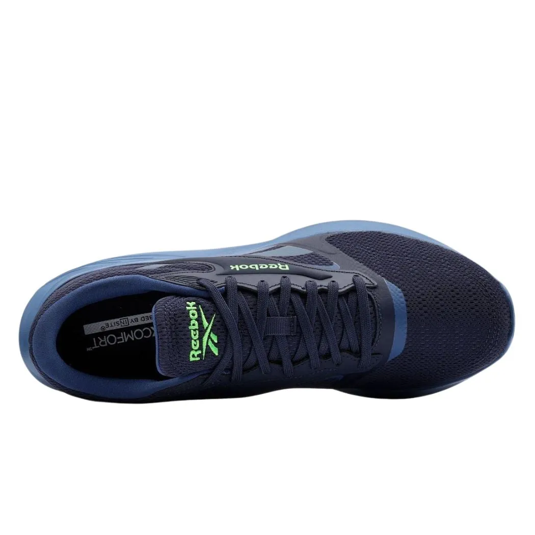 reebok Energen Tech 2 Men's Training Shoes