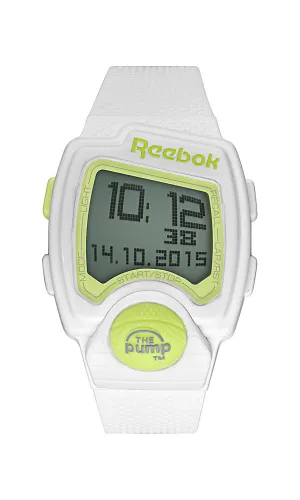 Reebok RC-PLI-G9-PWPW-MW