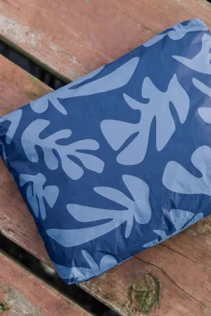 Reef Mid Pouch