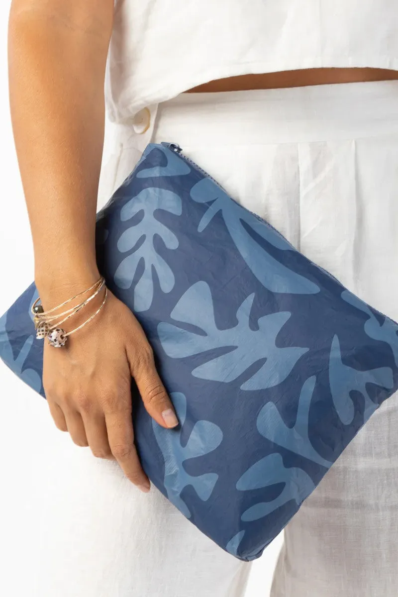 Reef Mid Pouch